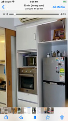 Casa Merah (D16), Apartment #234170791